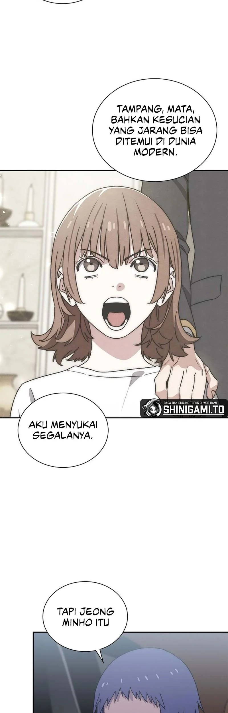 Halaman 88