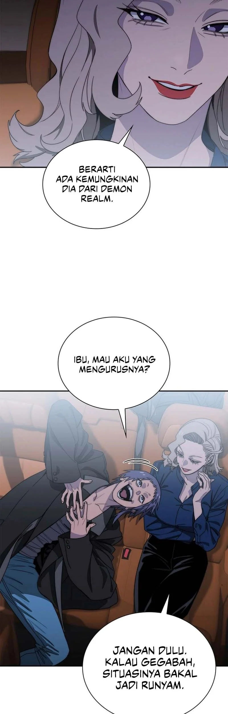 Halaman 91