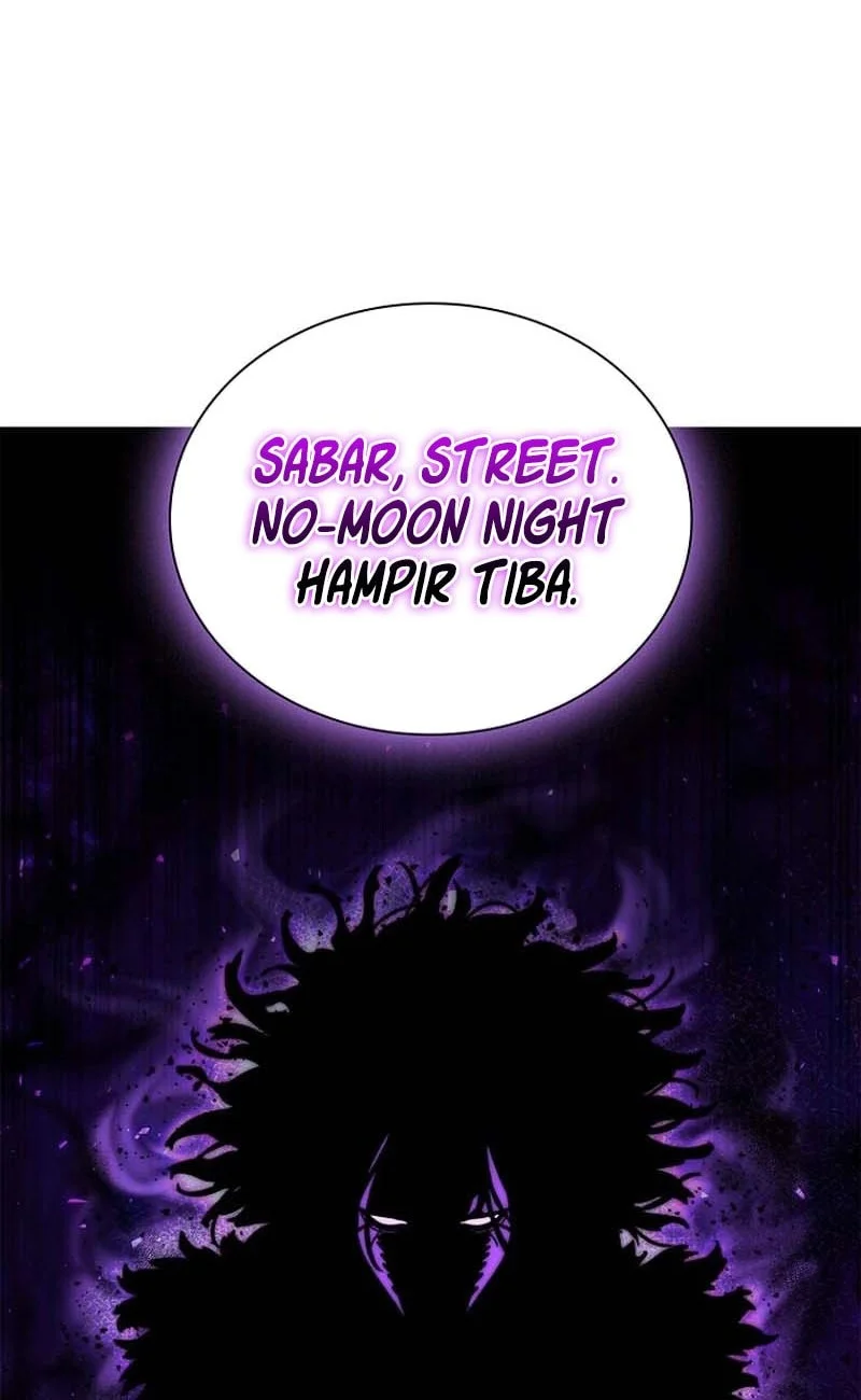 Halaman 93