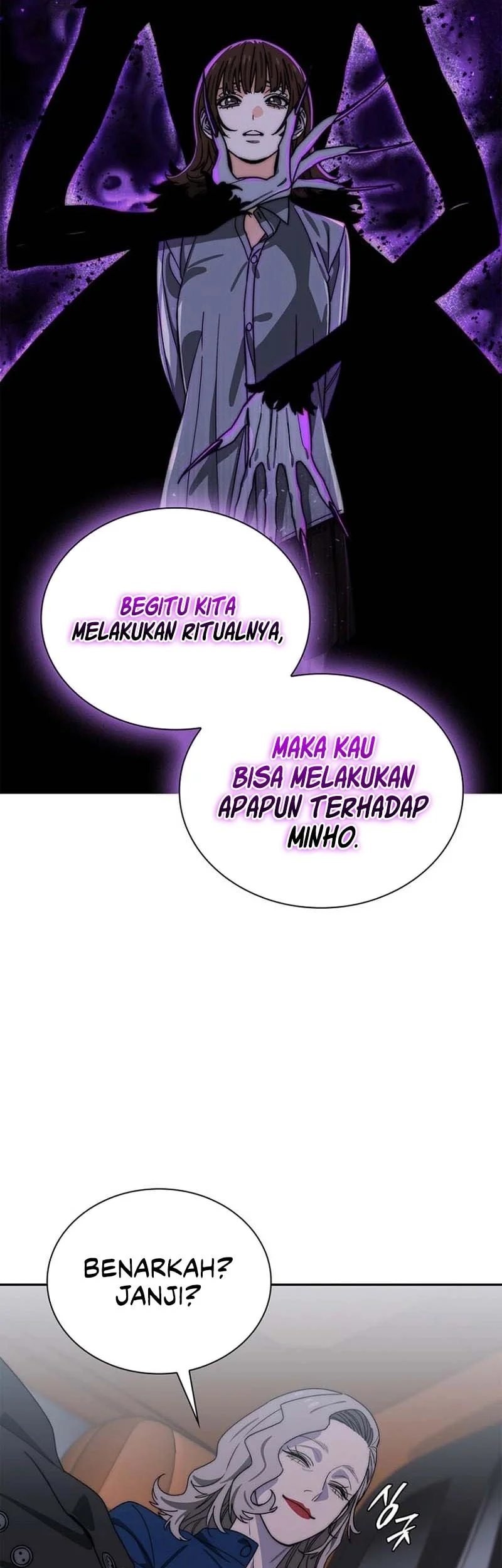 Halaman 94