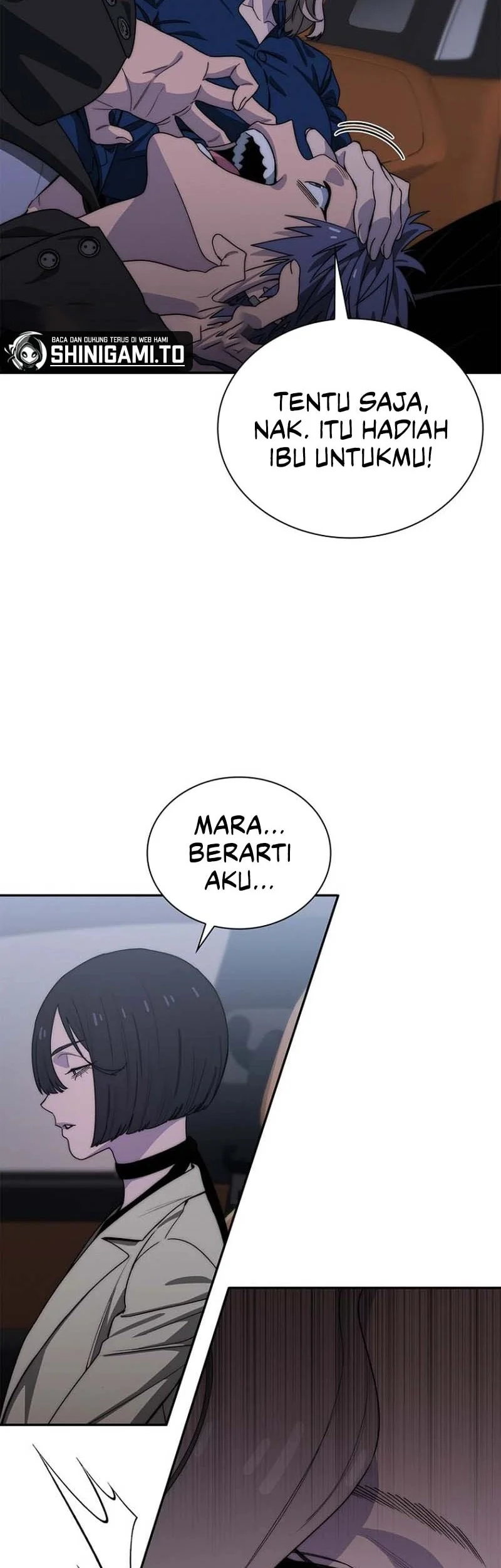 Halaman 95