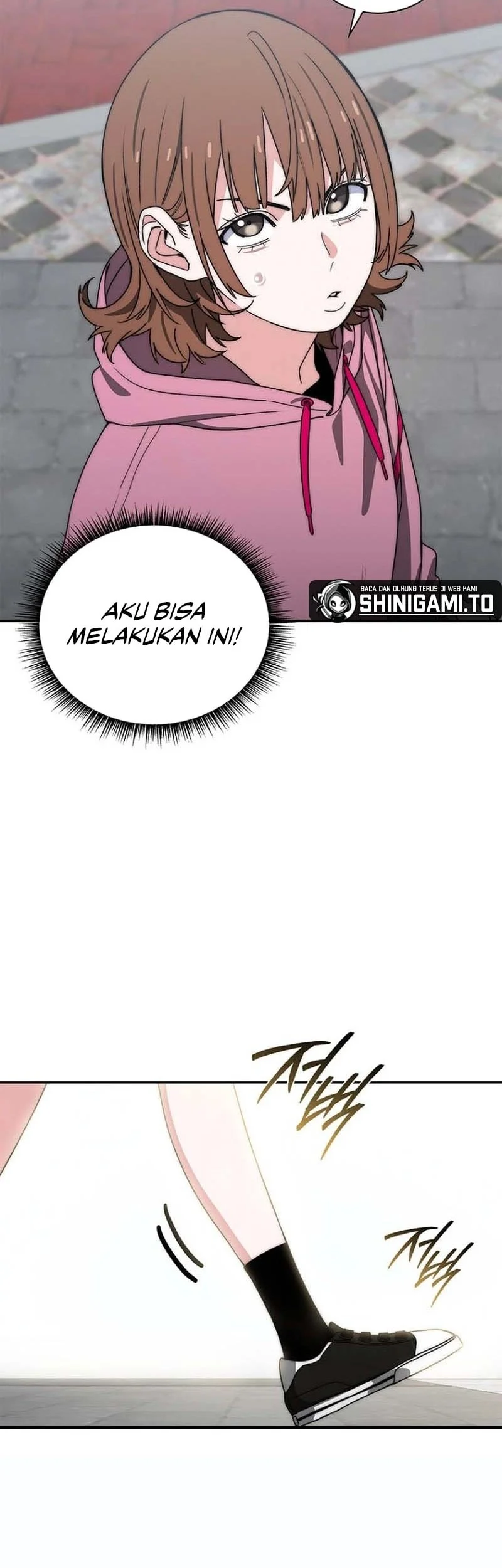 Halaman 101