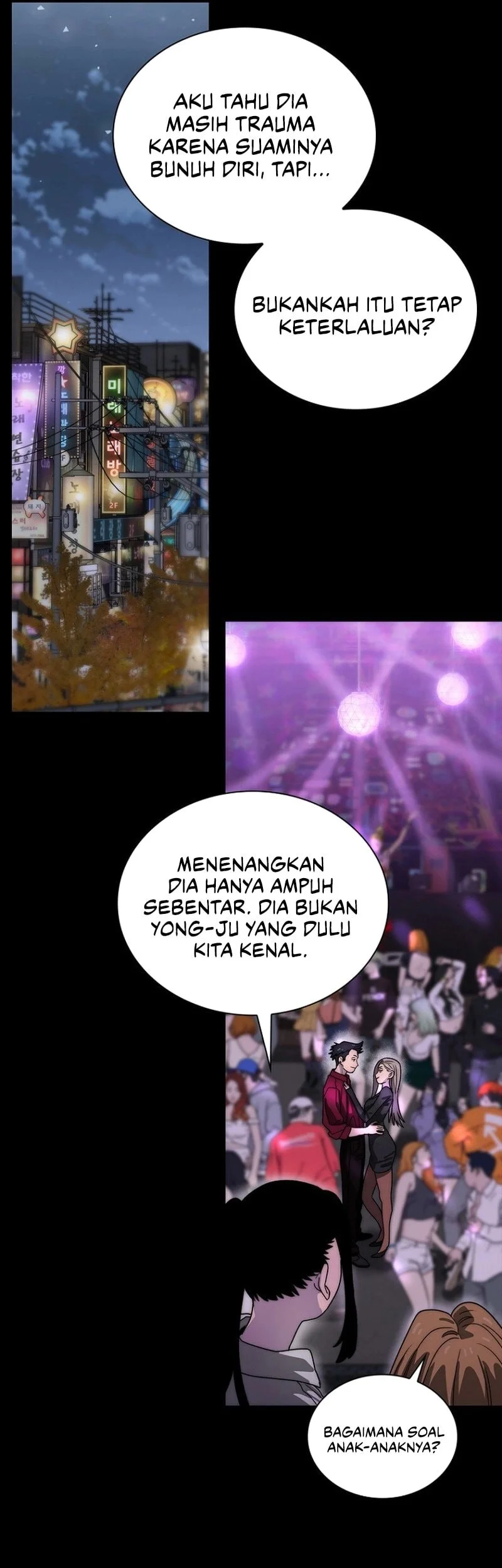 Halaman 221