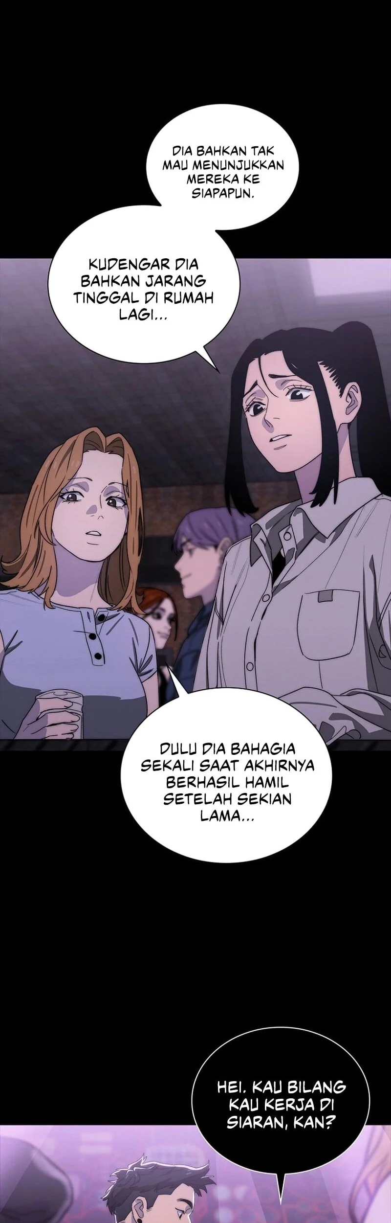 Halaman 222
