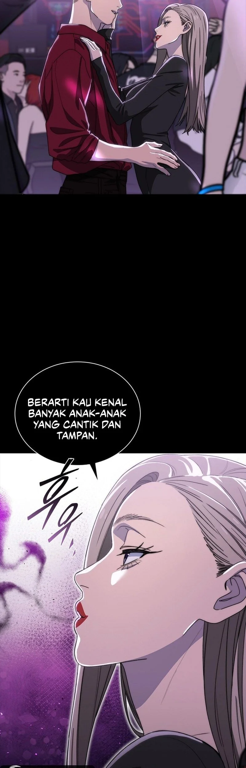 Halaman 223