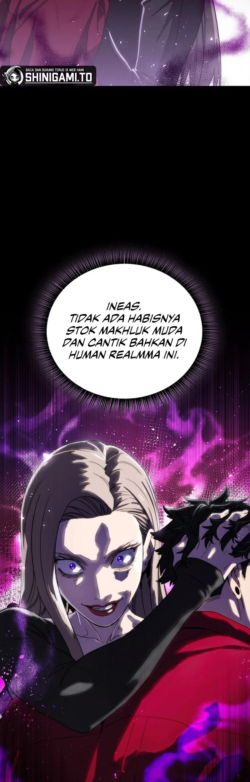 Halaman 226