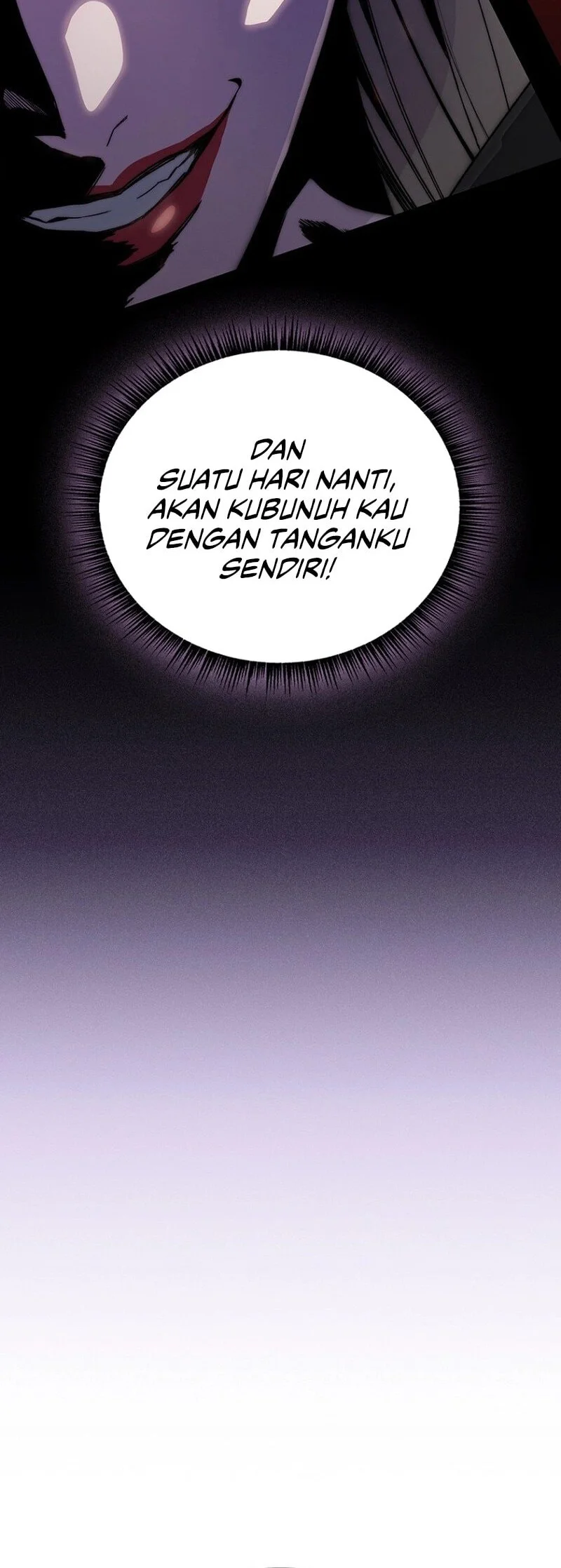 Halaman 228