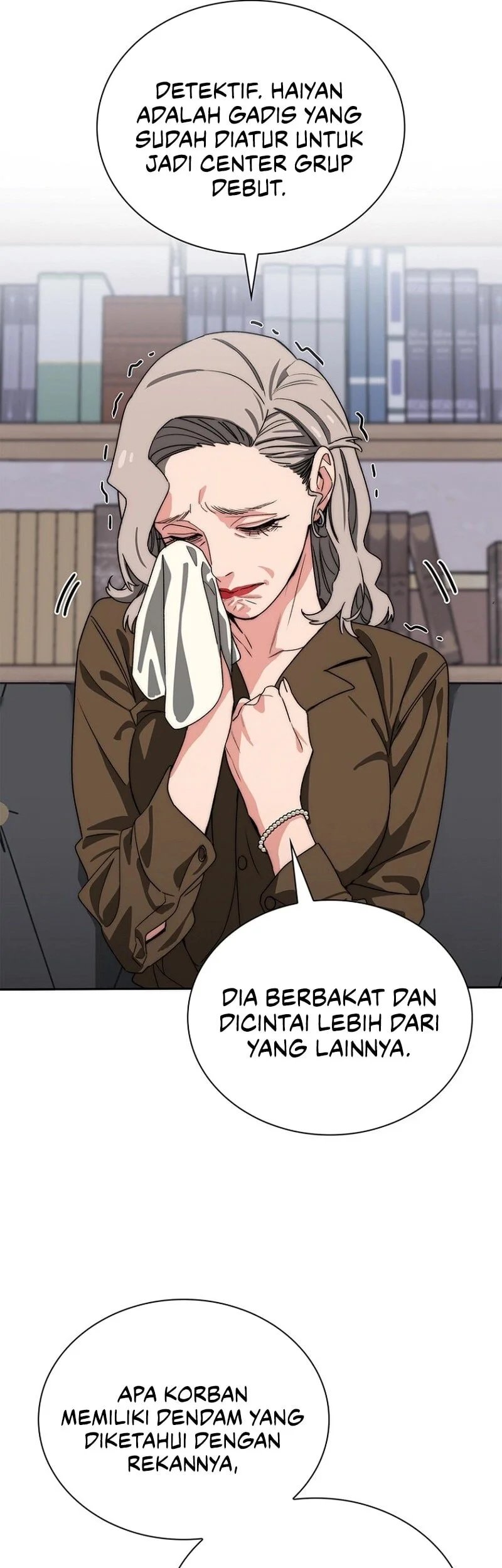 Halaman 229