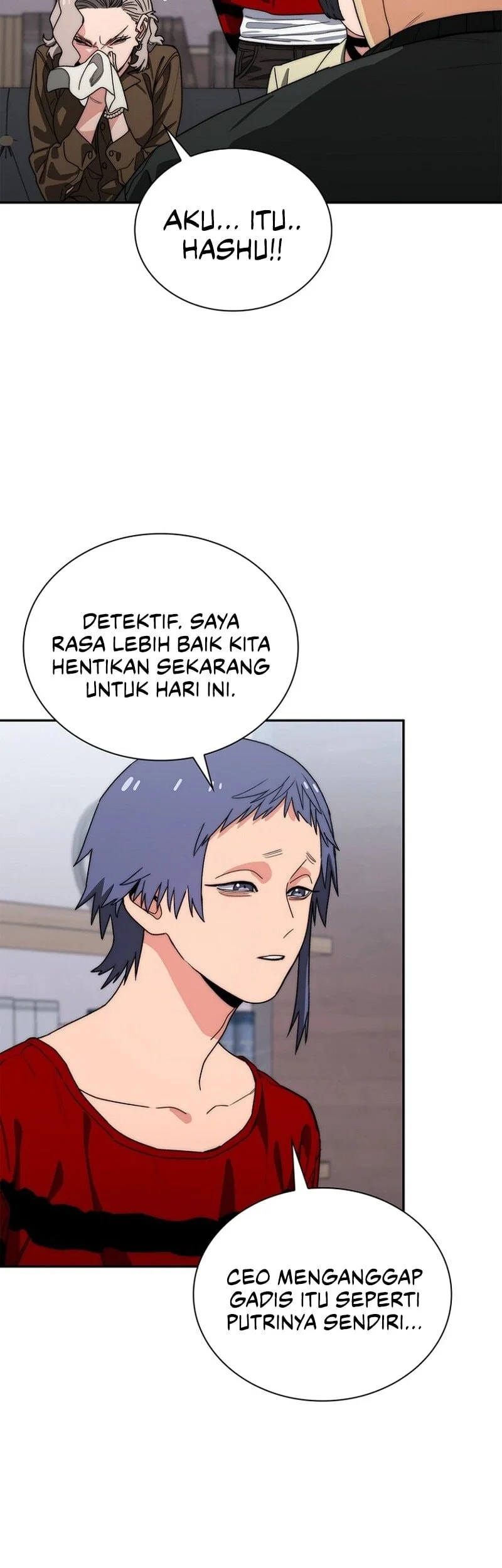 Halaman 231