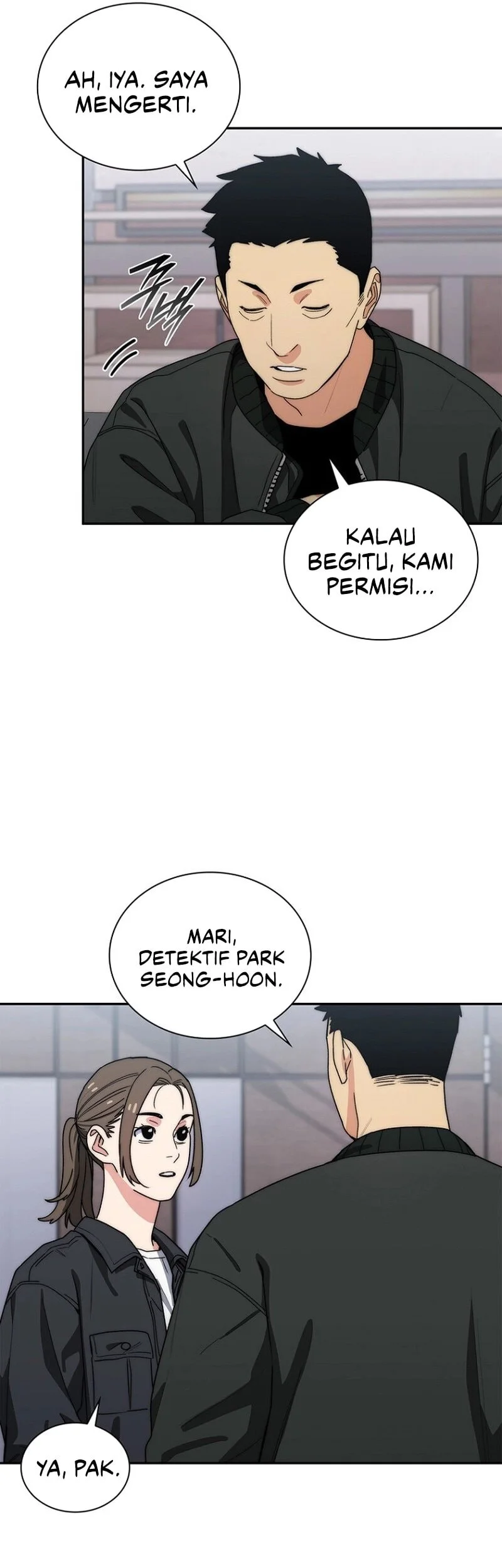 Halaman 233