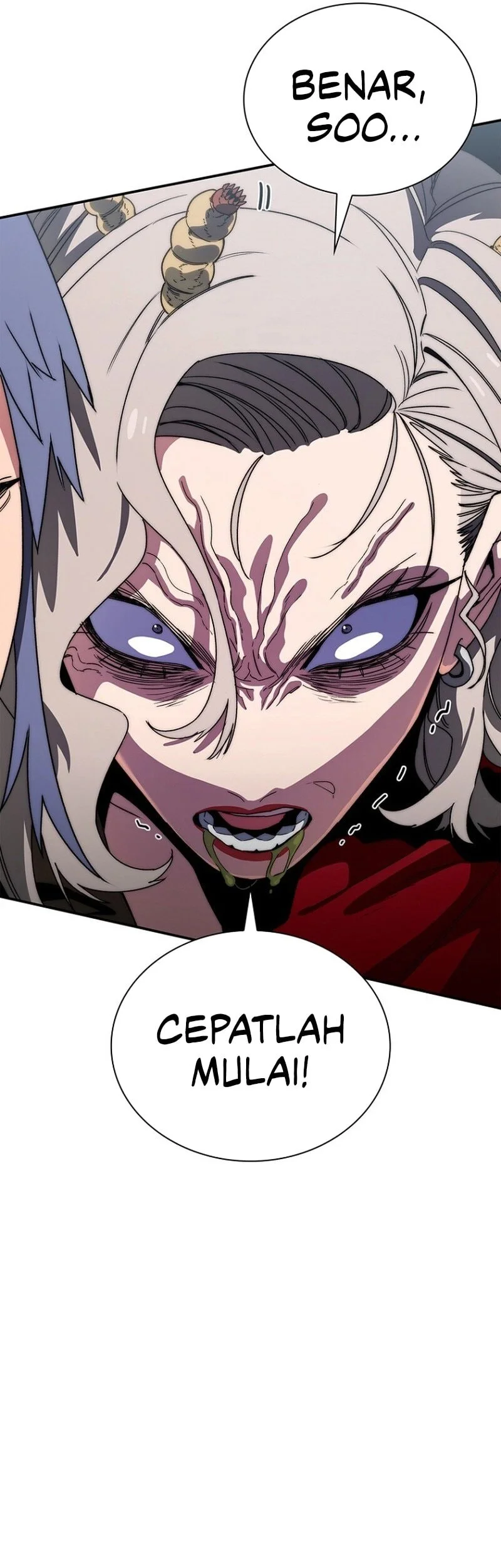 Halaman 241
