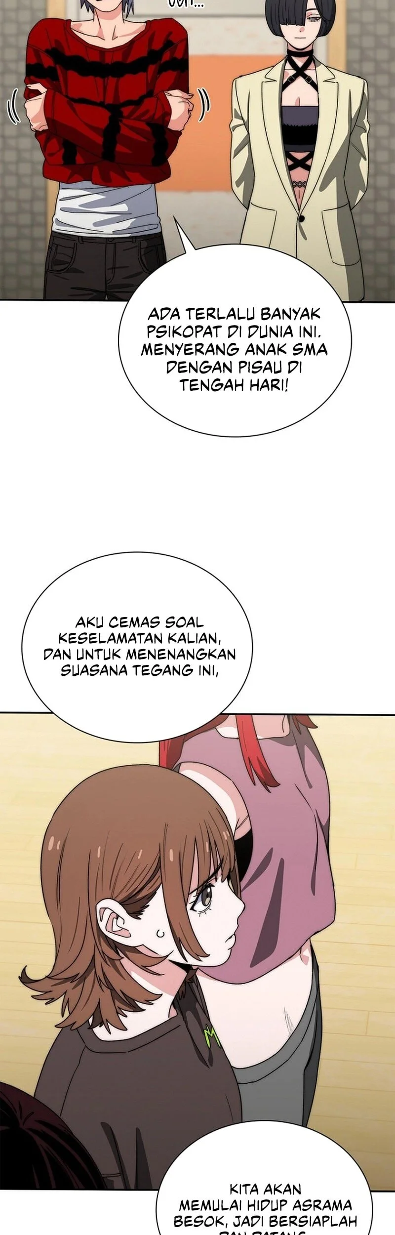 Halaman 243