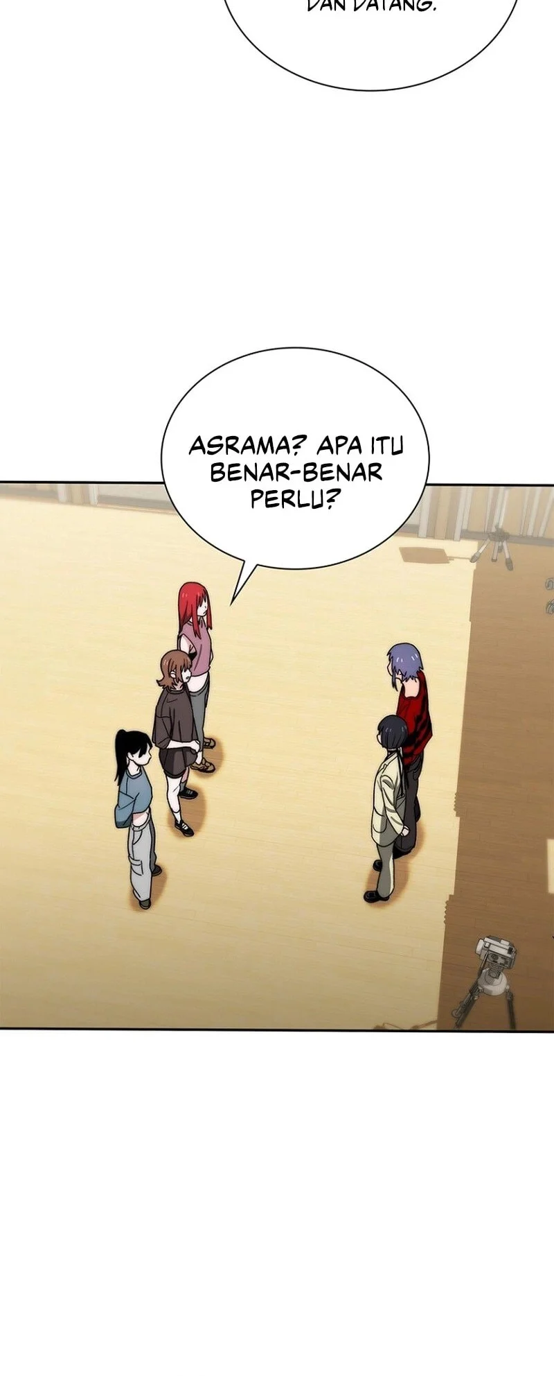 Halaman 244
