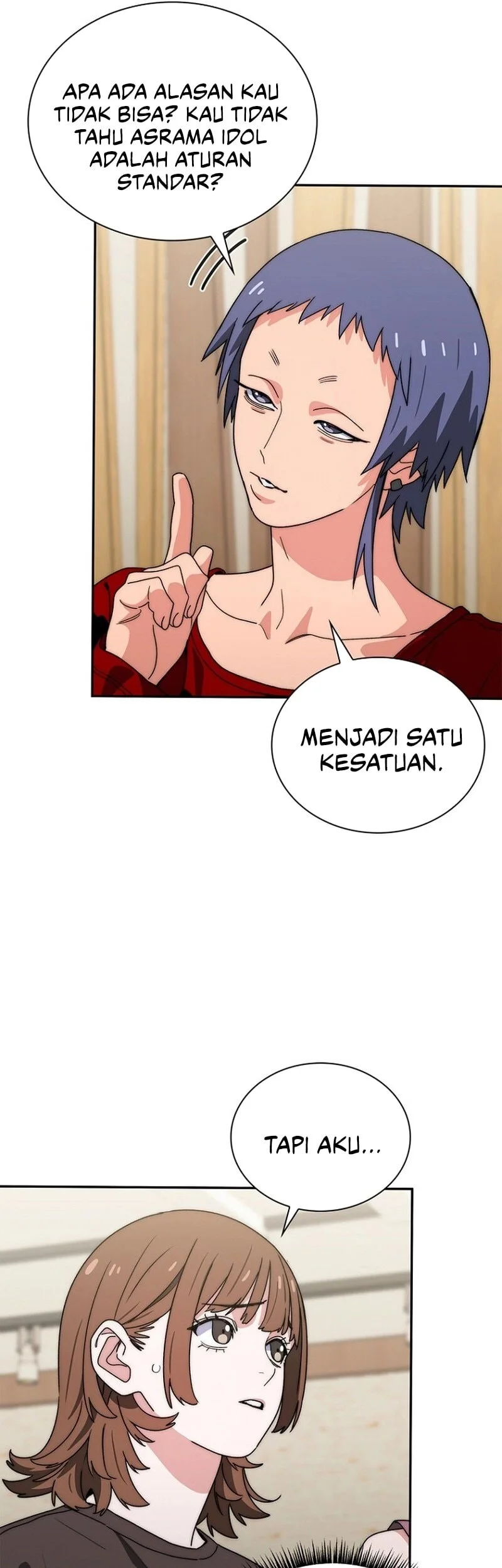 Halaman 245