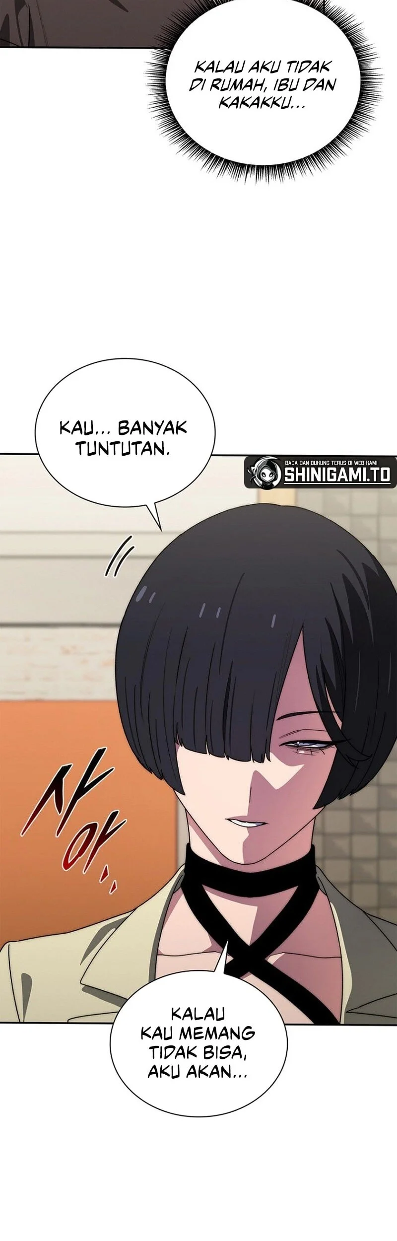 Halaman 246