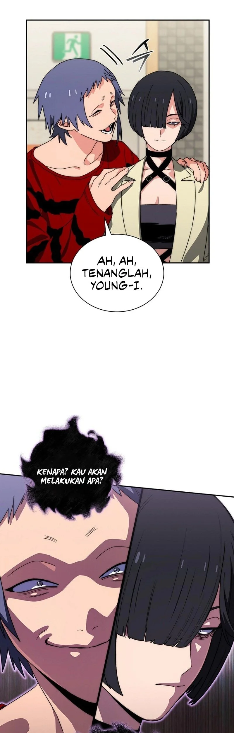 Halaman 247