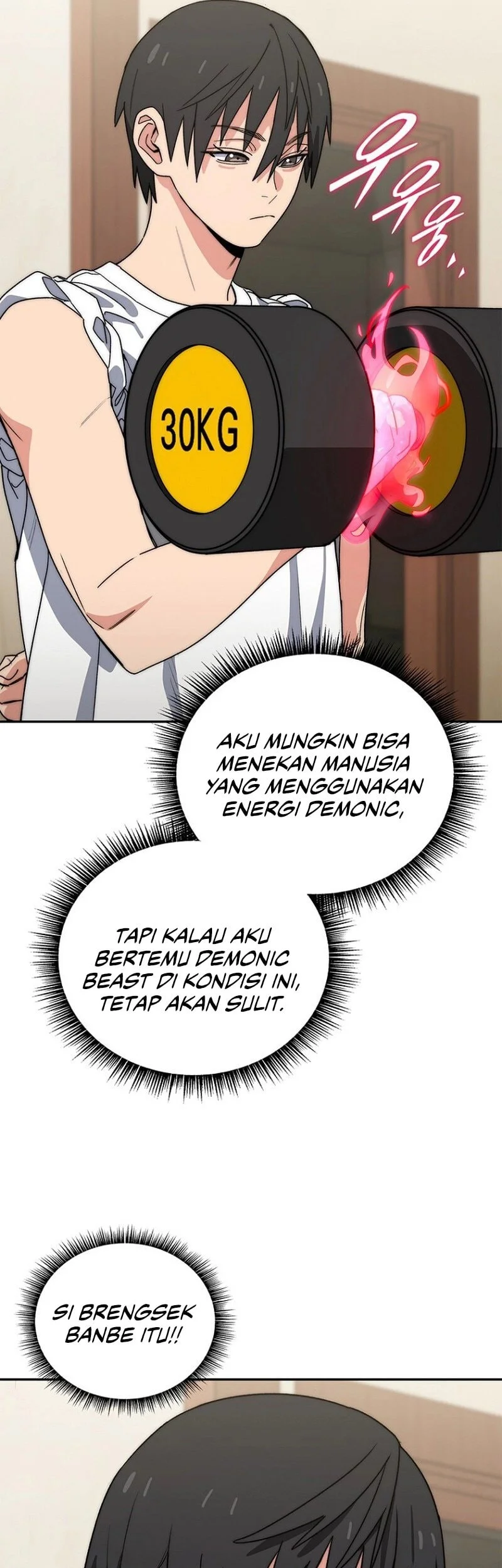 Halaman 253