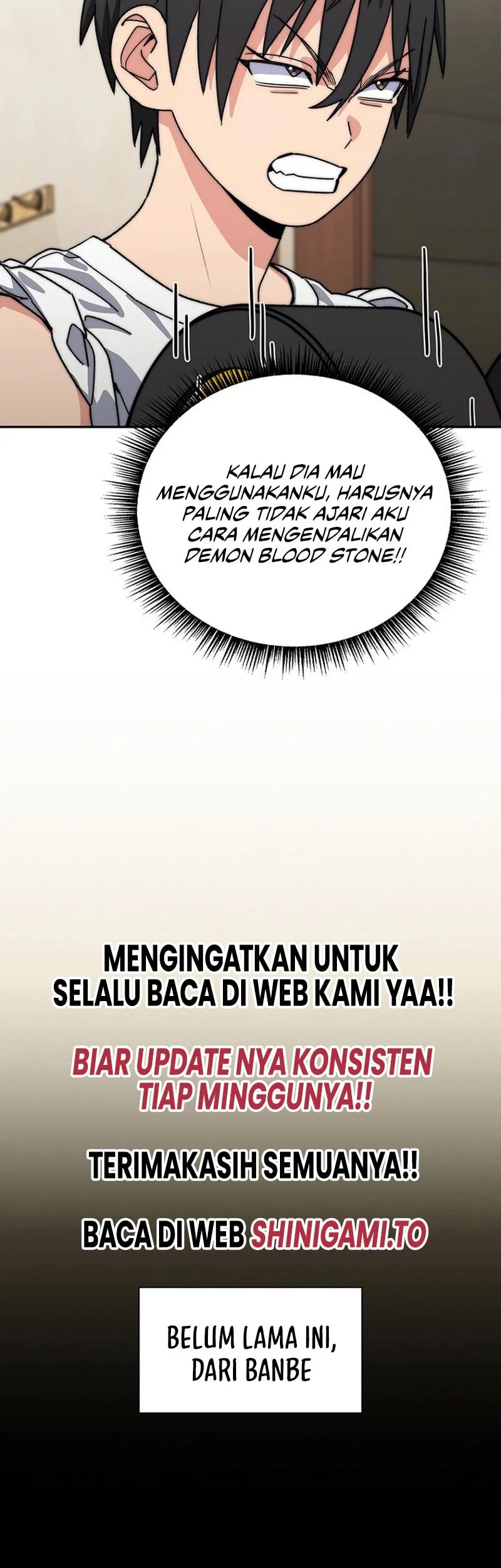 Halaman 254