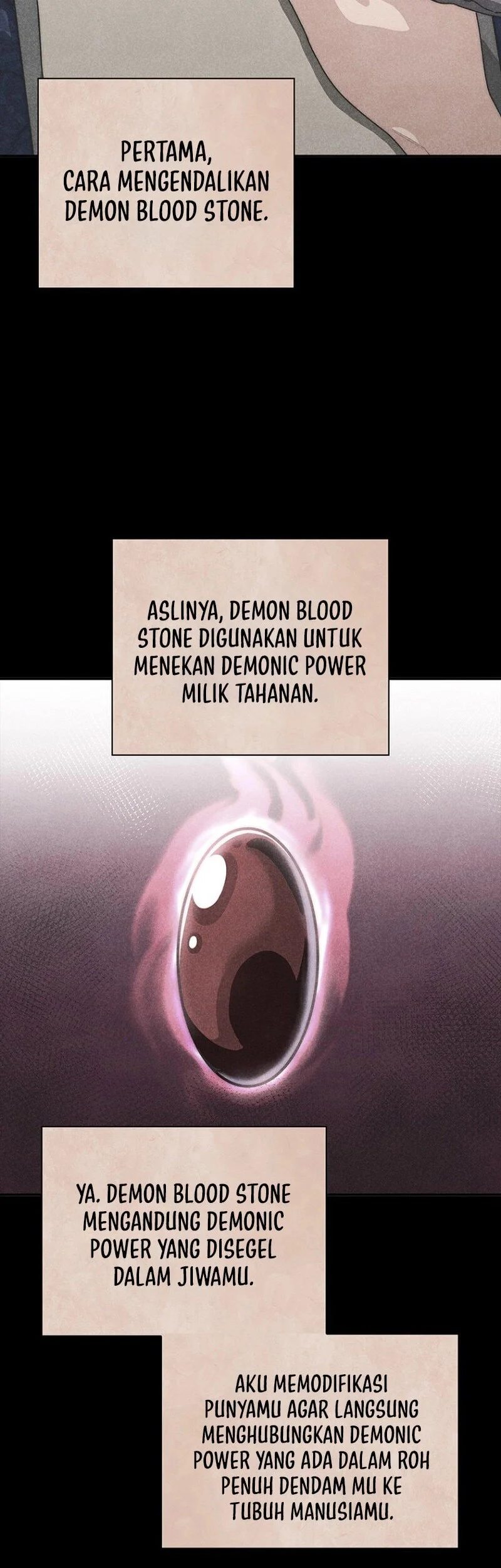 Halaman 256