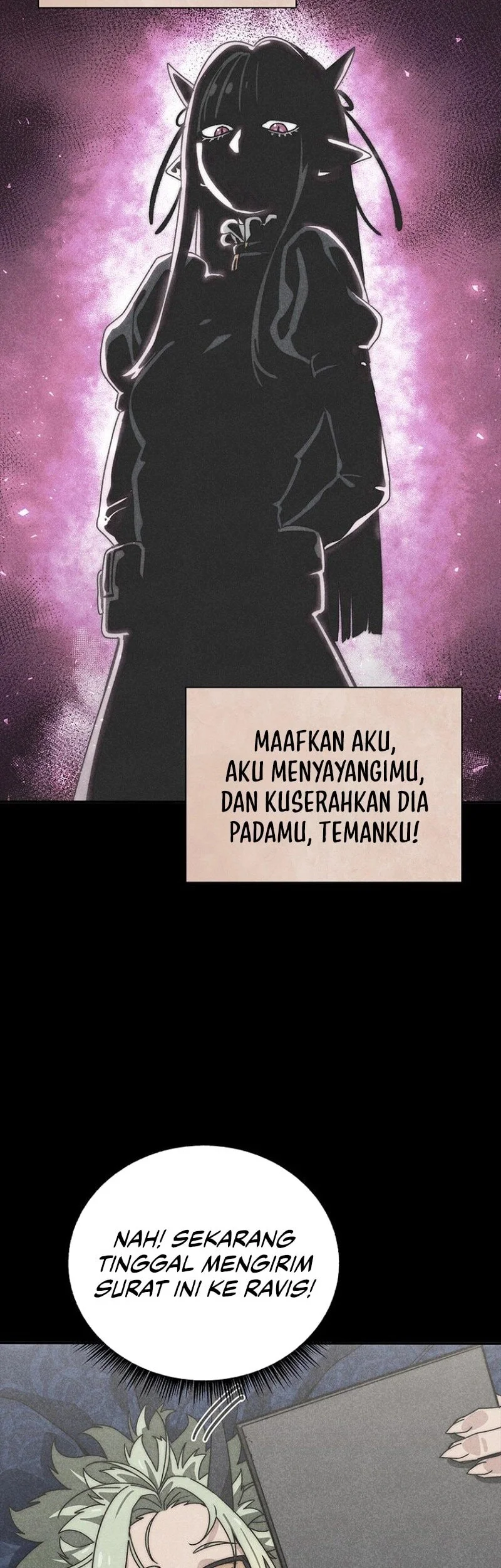 Halaman 258