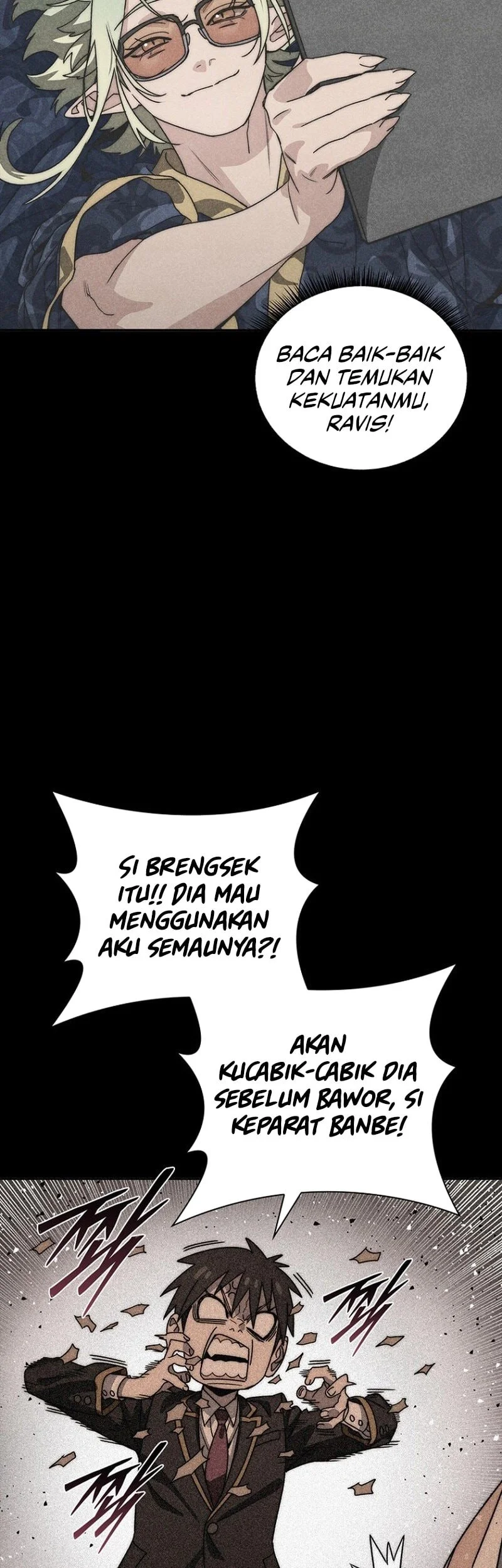 Halaman 259