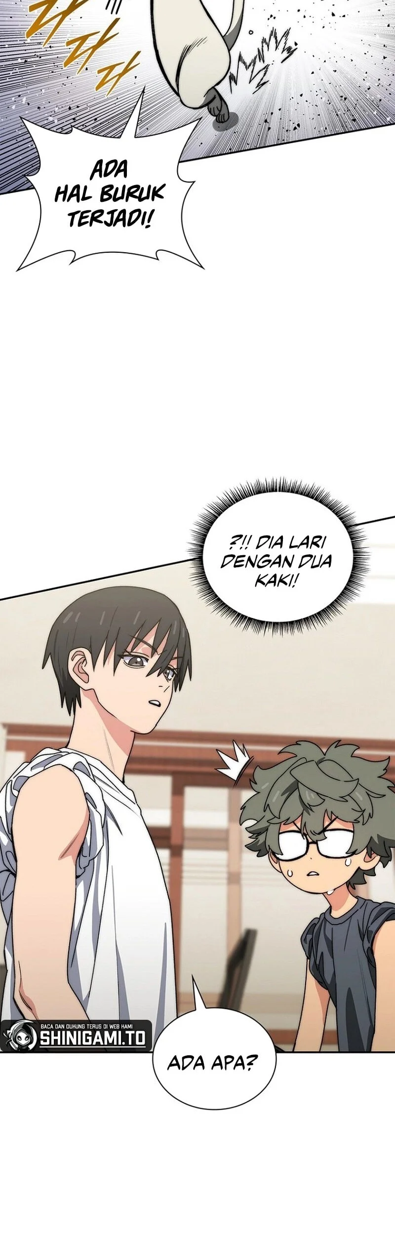 Halaman 262