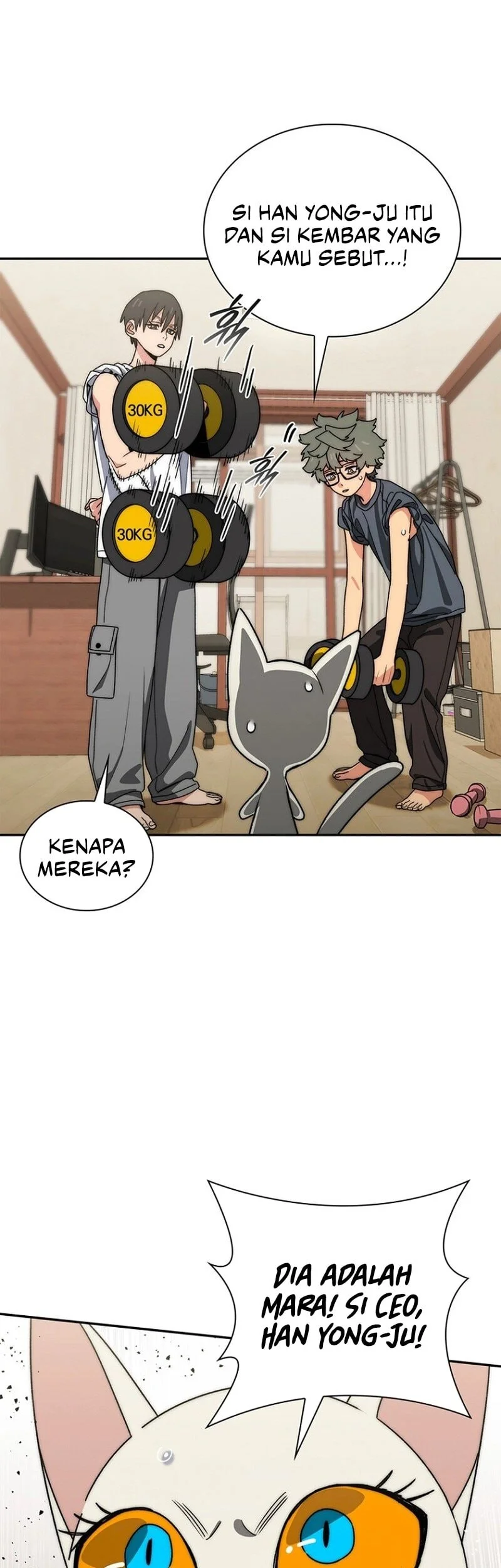 Halaman 263