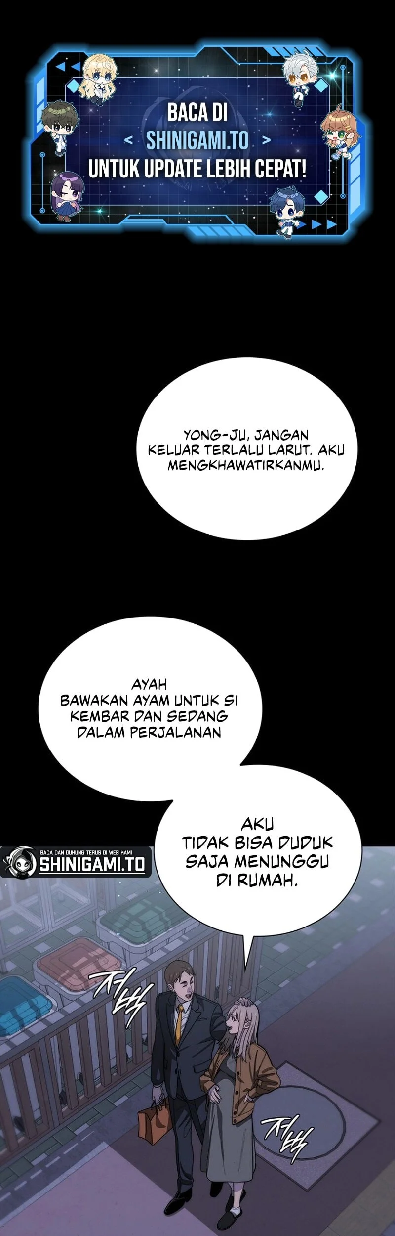 Halaman 189
