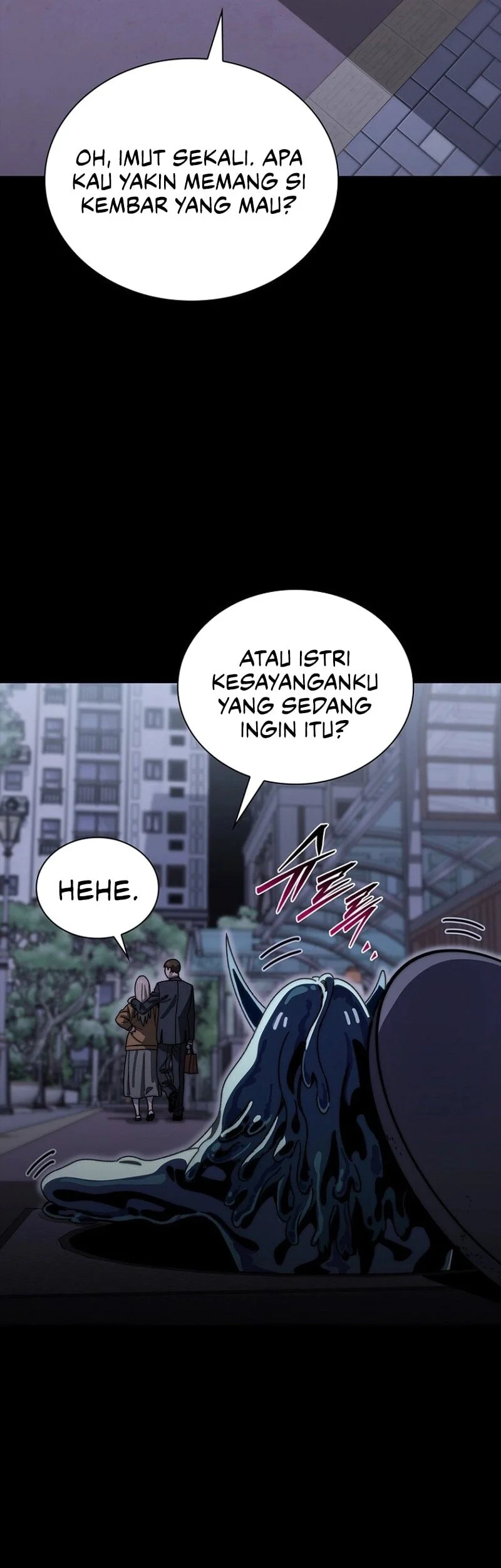 Halaman 190