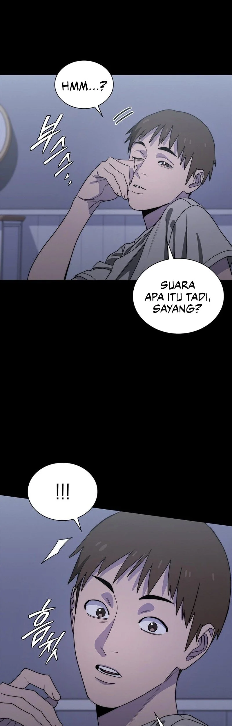 Halaman 201