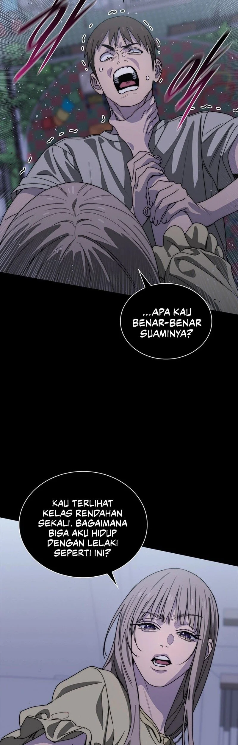 Halaman 203