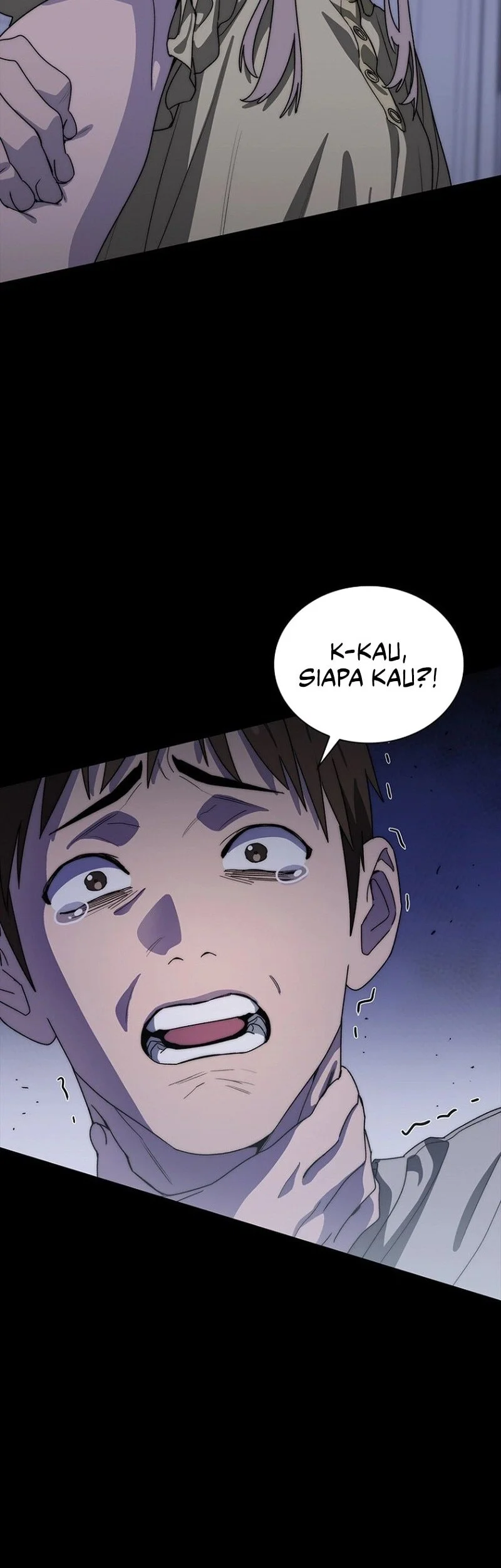Halaman 204