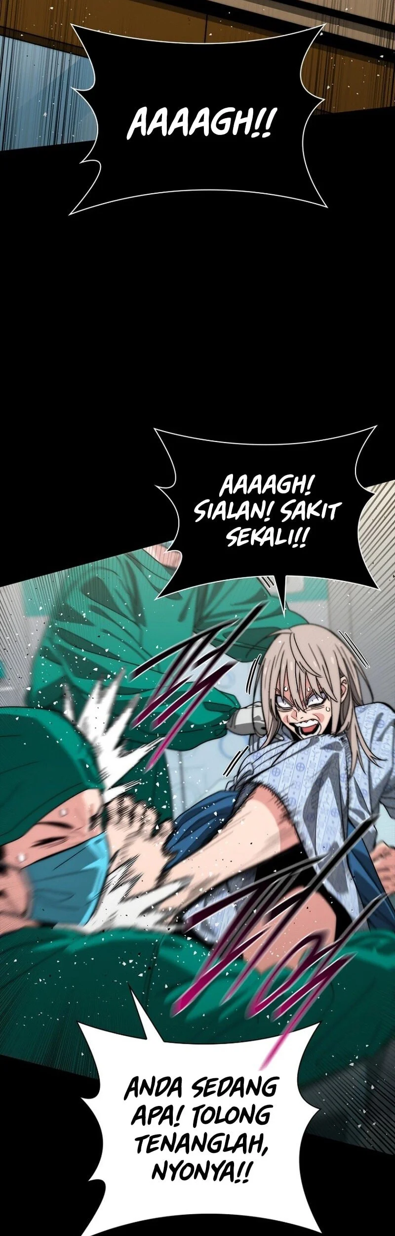 Halaman 211