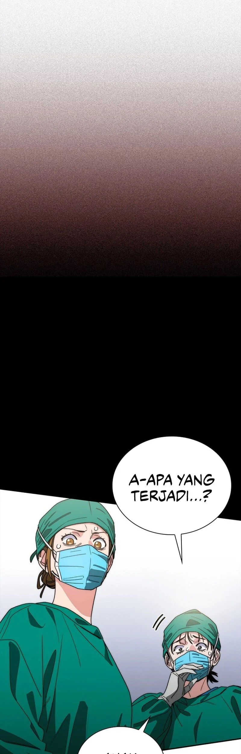 Halaman 215