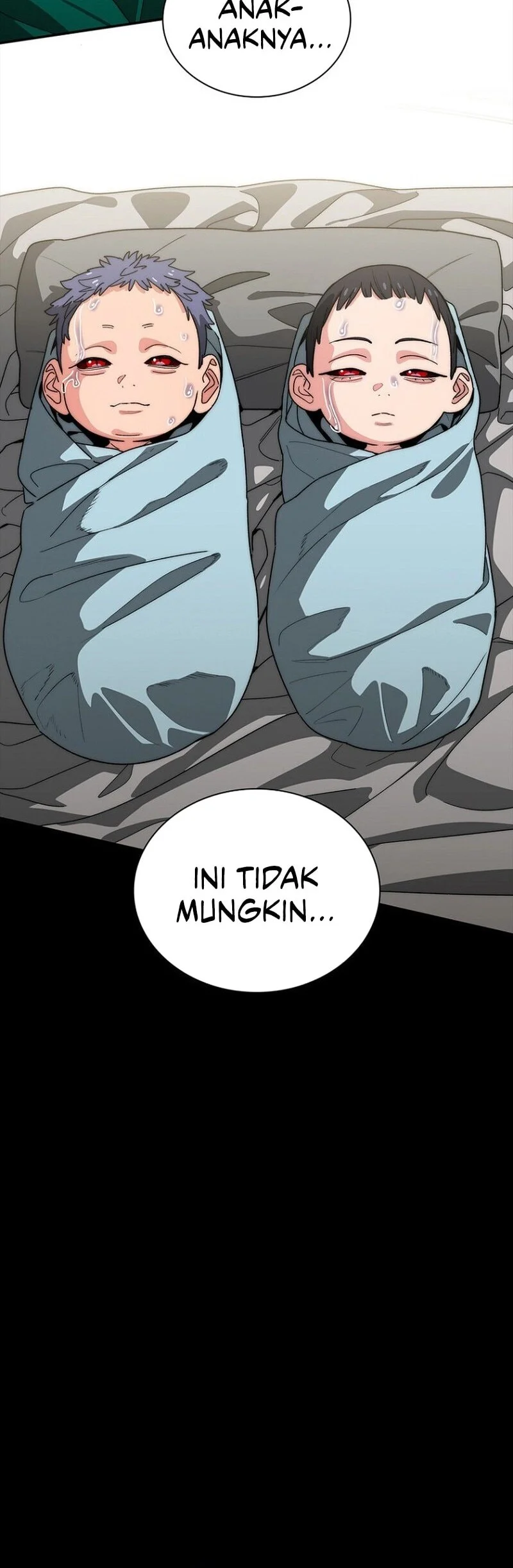 Halaman 216