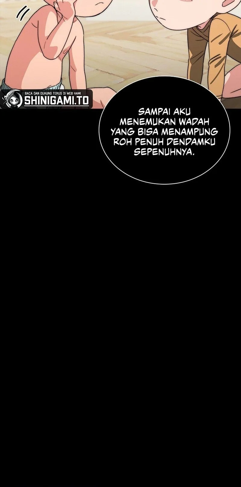 Halaman 220