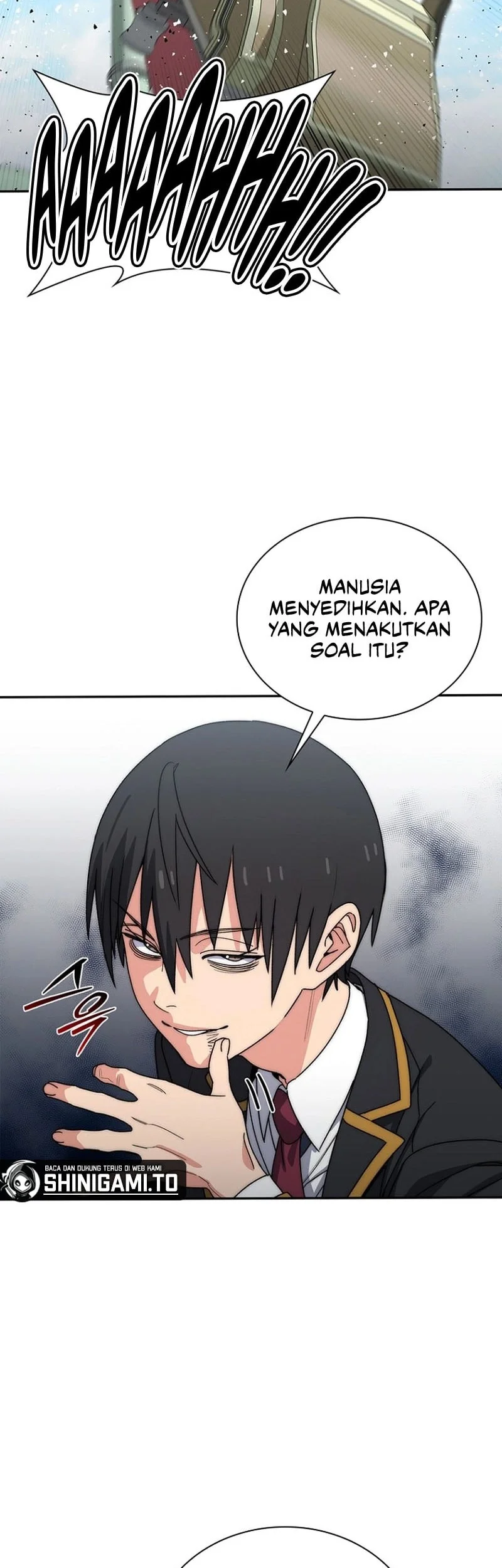 Halaman 35