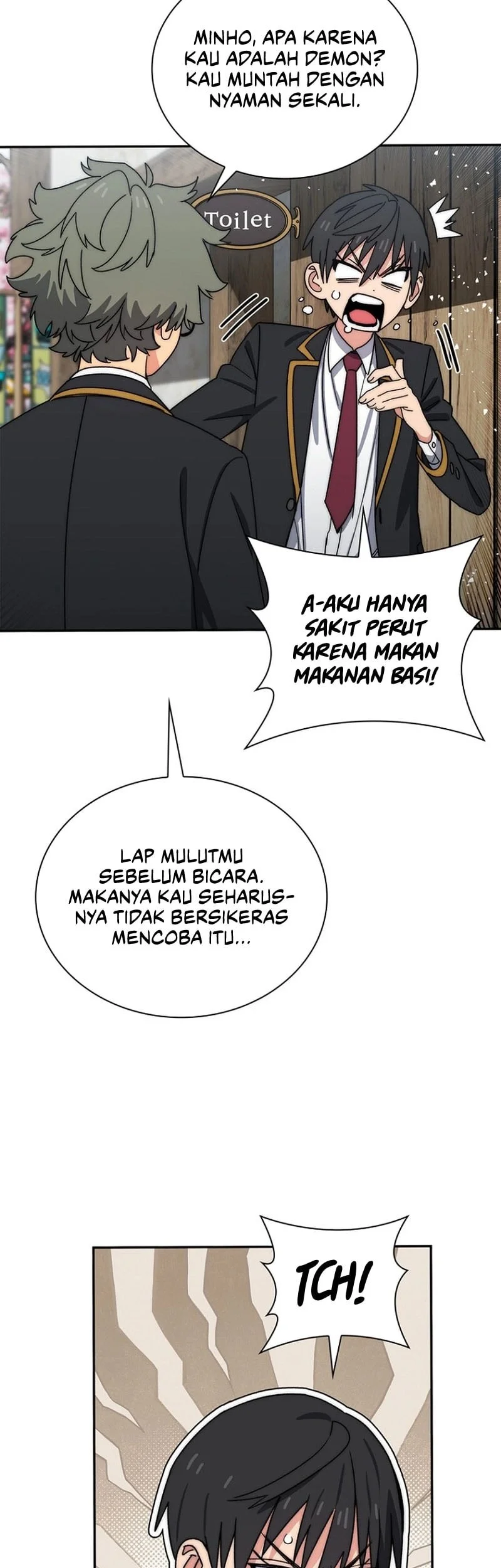Halaman 36