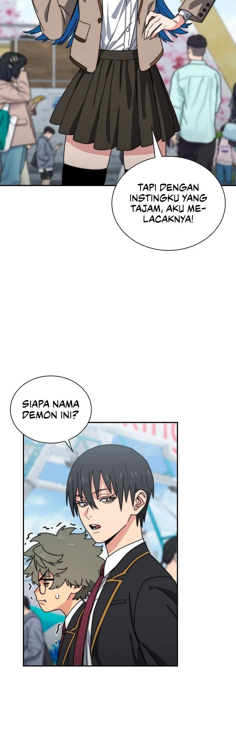 Halaman 40