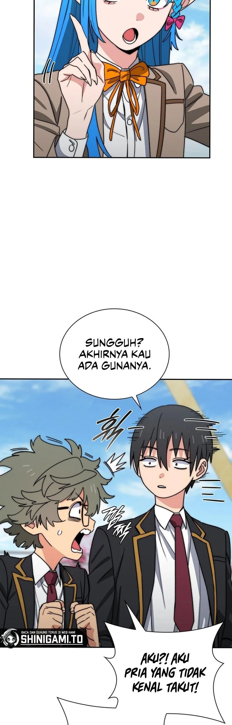 Halaman 44
