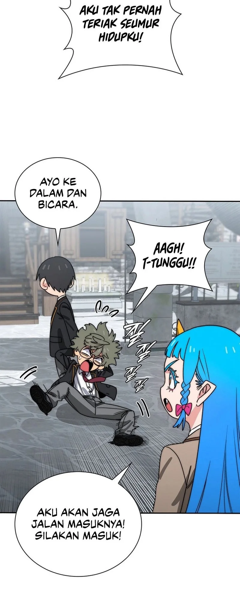 Halaman 45