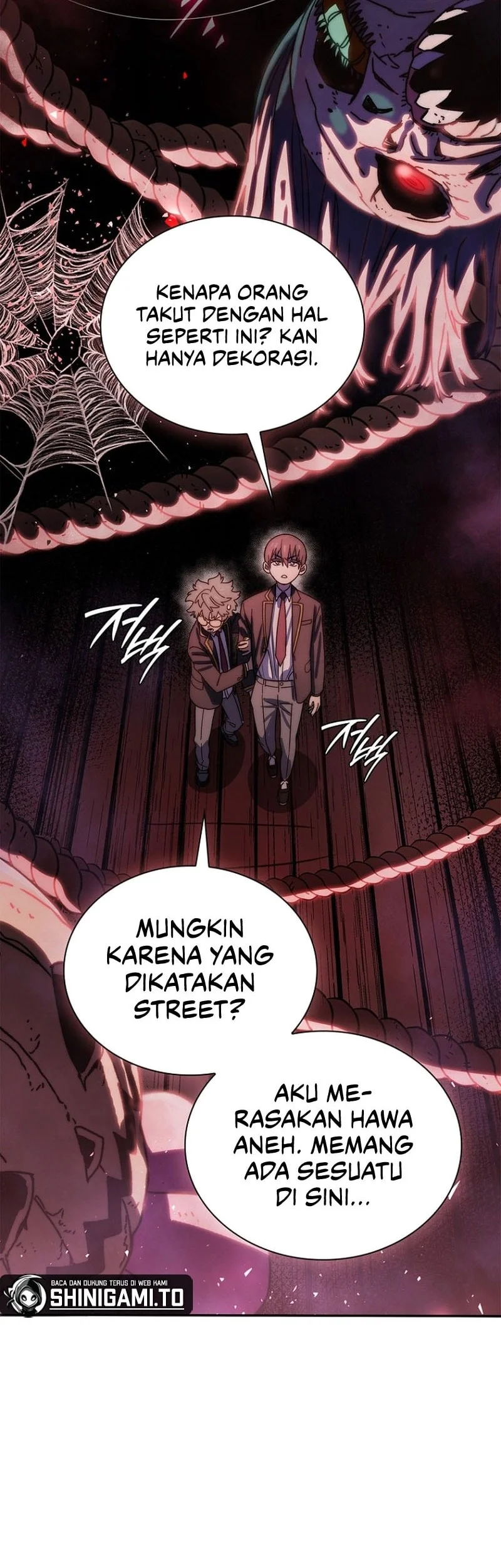 Halaman 47