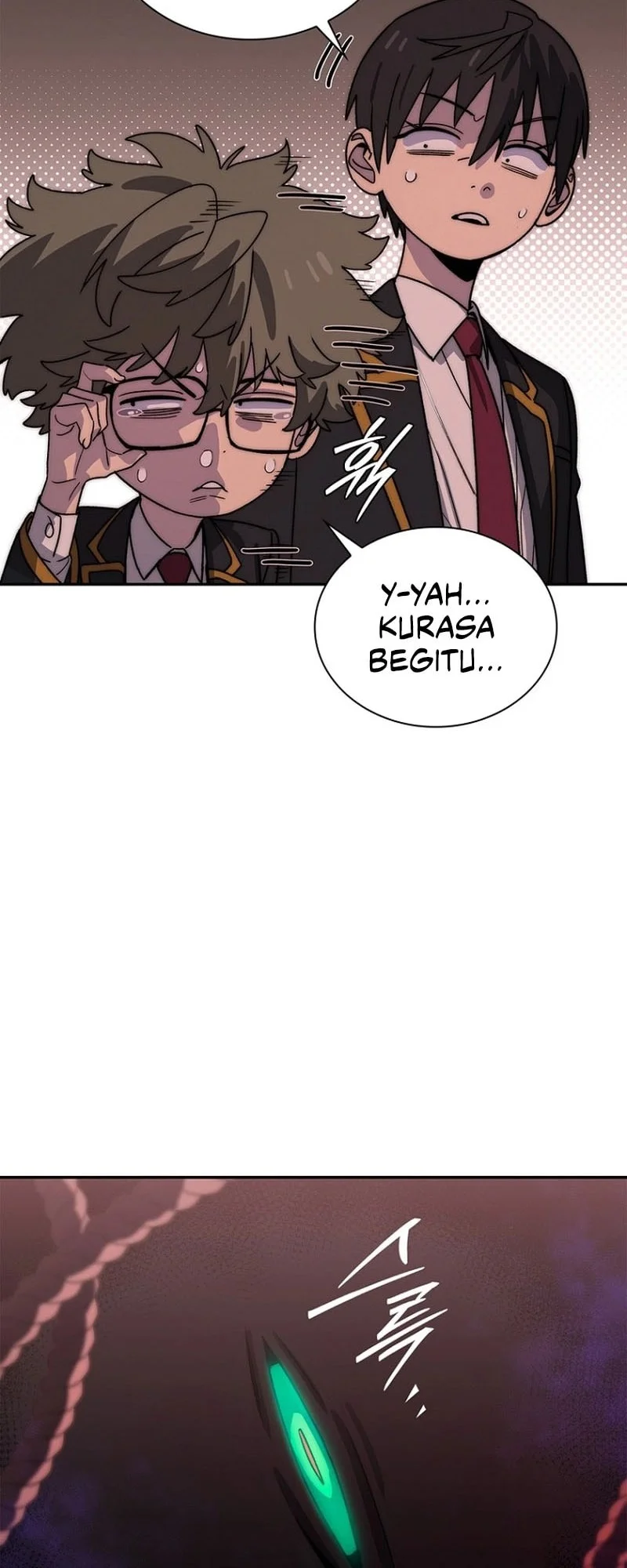 Halaman 52