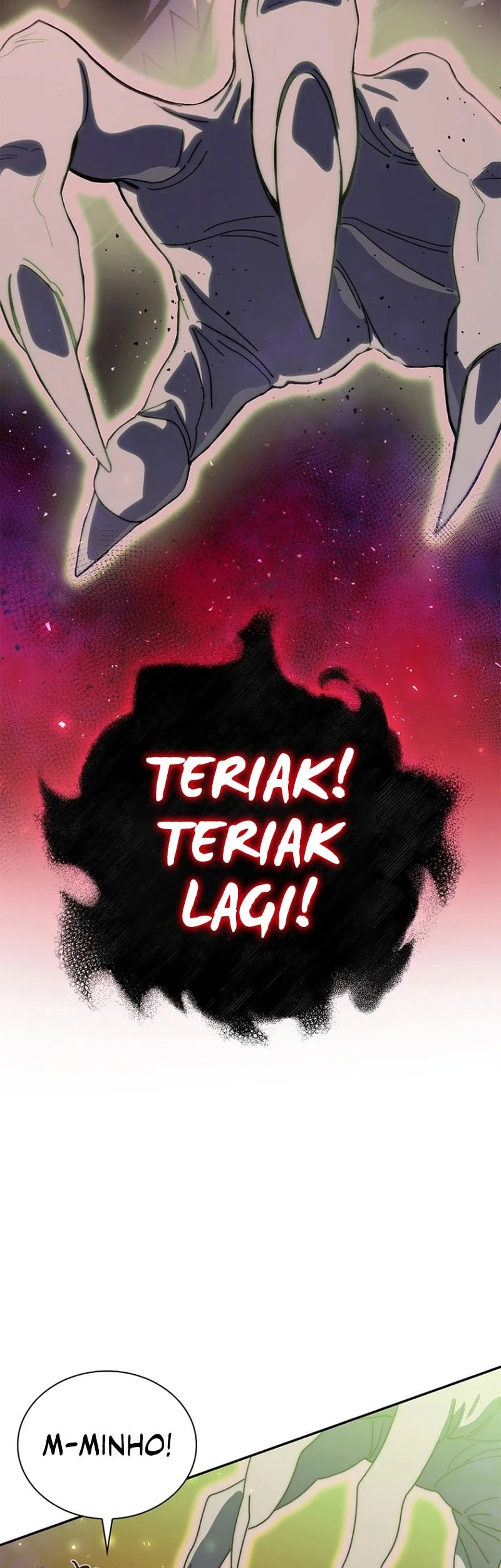Halaman 58