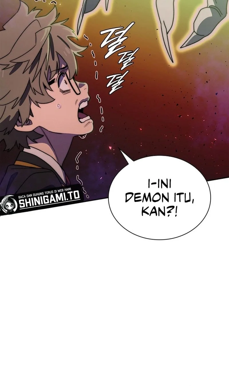 Halaman 59