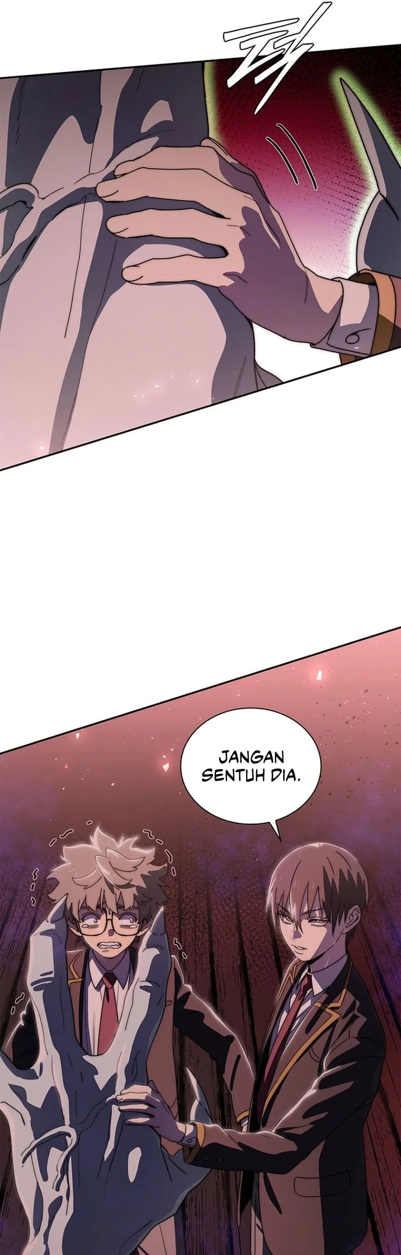 Halaman 60