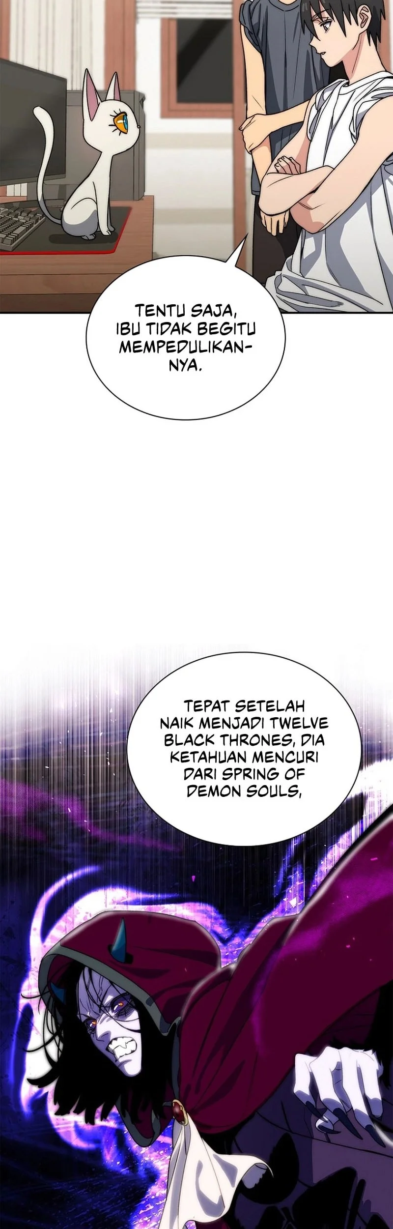 Halaman 15