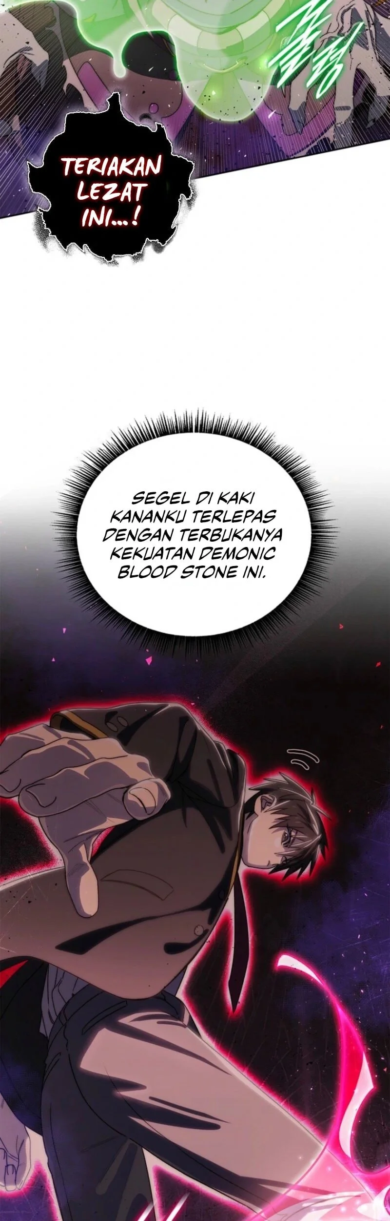 Halaman 360