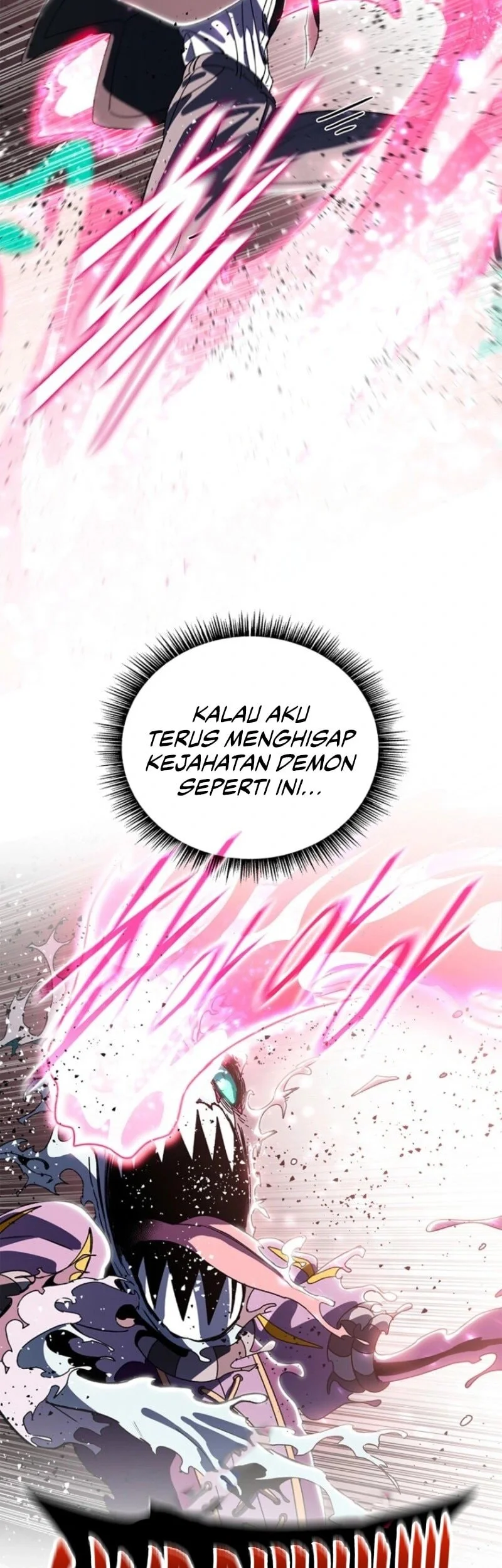 Halaman 372