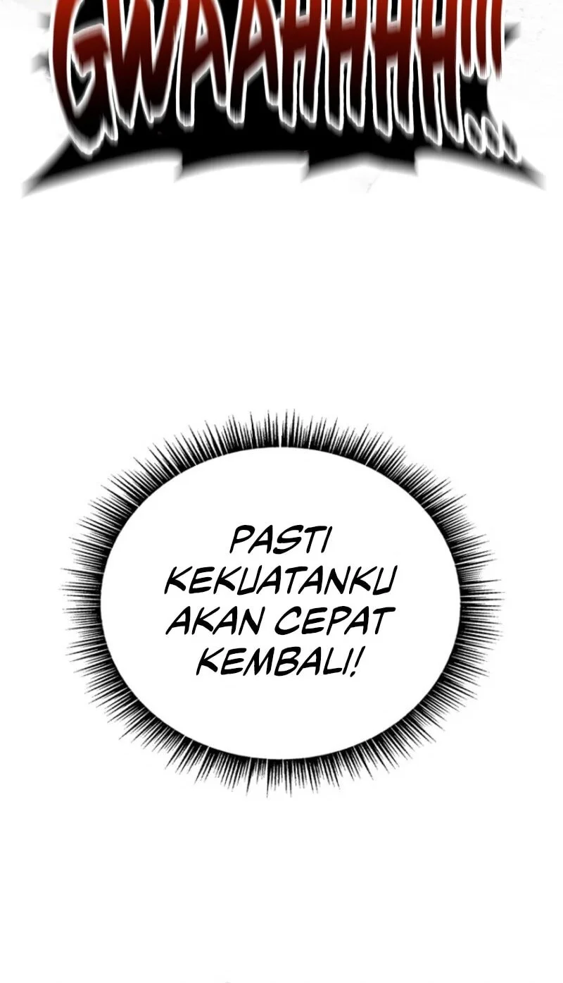 Halaman 373